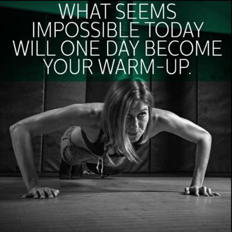 Gym Quotes 50 Really Motivational And Boost Gym Quotes With Images