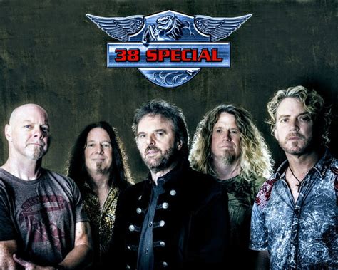 38 Special Discography Discogs