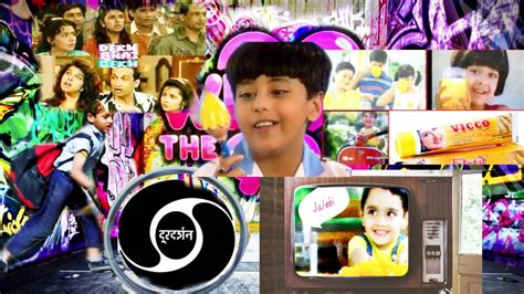 90s Bachpan Ki Yaade Part 2 Funny 90s Kids Vs Today Kids Youtube