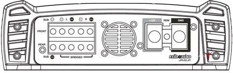 Iso connector connecteur iso y: Jvc Kds39 Wiring Diagram