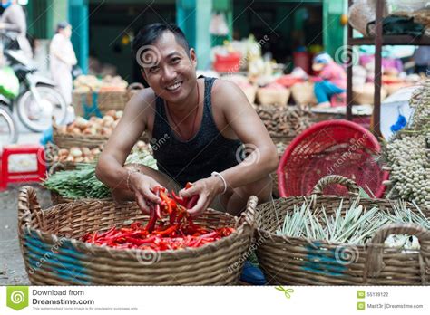asian-man-on-street-market-smile-sell-red-chilly-stock-photo-image-of