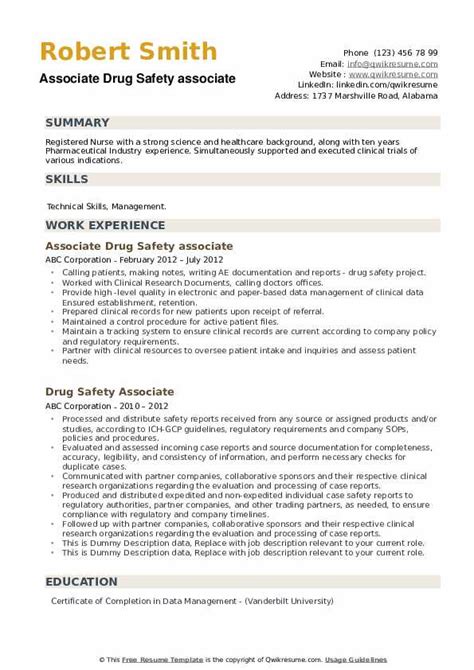 N.d., illicit drug use in pregnancy: Drug Position Paper Examples : Order Paper Writing Help 24 ...
