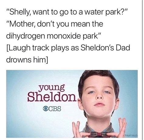 Rip Sheldon Rmemes