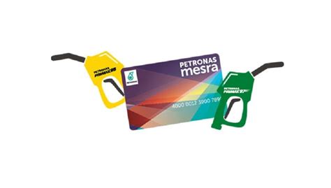 Best viewed with screen resolution 1024 x 768. Promosi CNY dari Petronas - Menangi hadiah utama bernilai ...