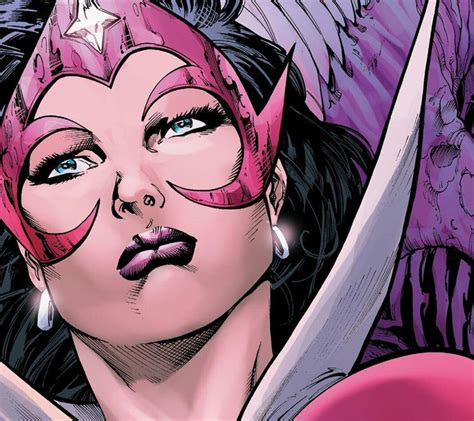 Pin By Selina Kyle On Dc Comic Ladies Star Sapphire Dc Comics Fictional Characters