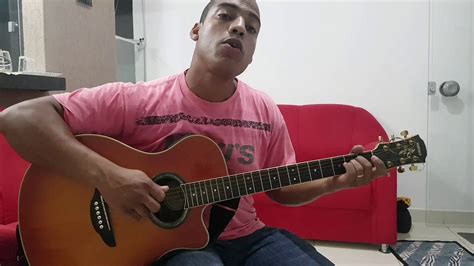 A cantora que foi uma das revelações no ano passado, apresenta sua nova música de trabalho, já disponível nas principais plataformas de streaming. Deus Provera Gabriela - Gabriela Gomes lança música ...