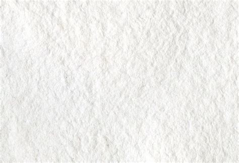 Image Result For White Textured Watercolor Paper Rough Paper Texture