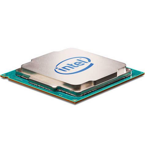 Processador Intel Core I5 7500 34 Ghz 6mb Lga 1151 Processador