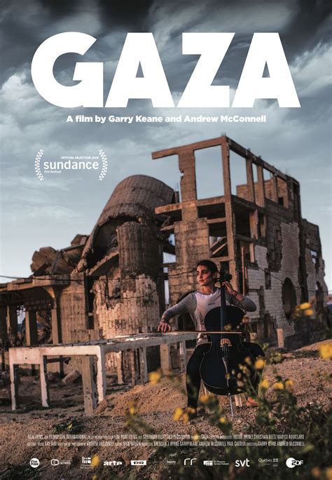 Gaza Documentary Trailer Https Youtube Com Watch V Txathu Hqs Gaza Palestine