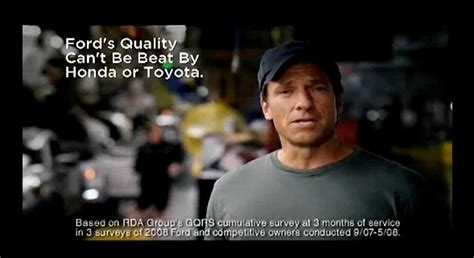 Get a new inspiring quote every day! Mike Rowe On Education Quotes. QuotesGram