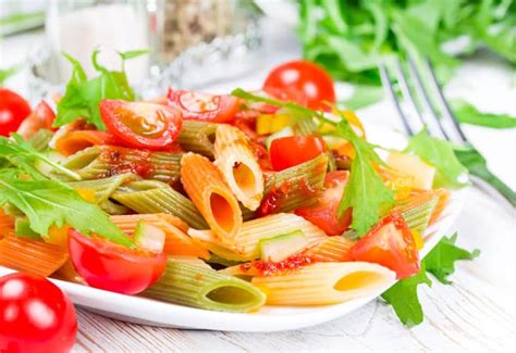 What To Make For Dinner - Good Dinner Recipes