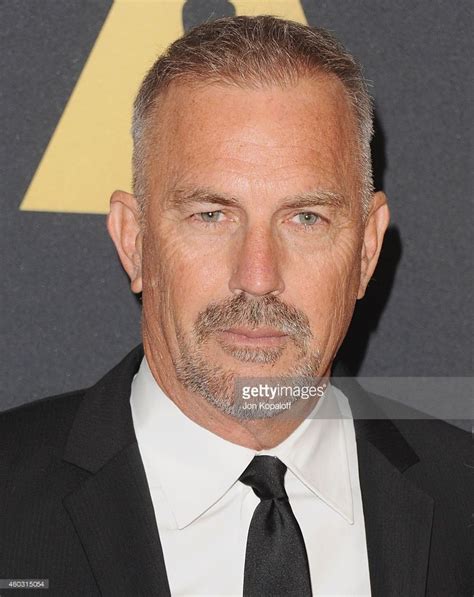 We did not find results for: Actor Kevin Costner arrives at the Academy Of Motion ...
