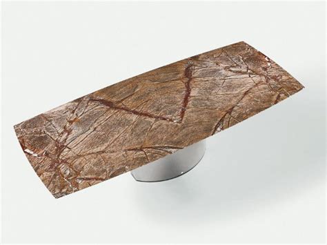 We did not find results for: Dining Table for Small Spaces: Extendable Adler by Draenert