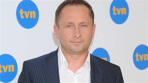 Pożar prawdopodobnie wybuchł na 1 piętrze. Dariusz Kmiecik z TVN nie żyje. Wypadek dziennikarzy z TVN ...