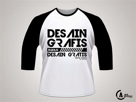 Sejak 2011 kami telah memproduksi pesanan kaos dari berbagai daerah, kami terus belajar mengetahui lebih baik desain yang sesuai keinginan anda, pada biasanya anda telah memiliki sketch/draft desain yang sudah jadi dan siap di sablon. Terbaru Contoh Desain Baju Alumni