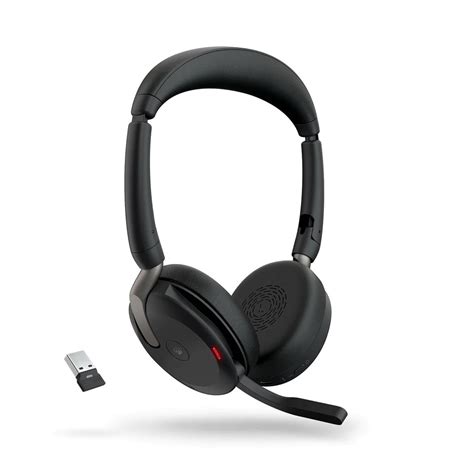 Best Bluetooth Headset Of 2024 Techradar