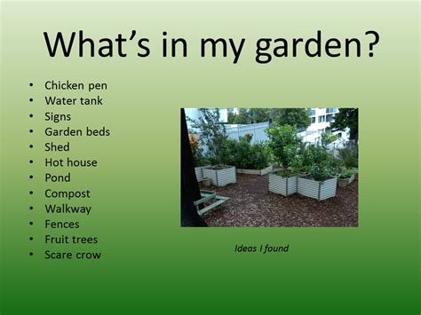 Woodworking sofa table orchidee, build a shed concrete slab kpa, oak magazine rack floor lamp ikea, diy wood building plans 3d, woodworking stores greenville sc events, best table reading lamps, garden design software free australia, tile coffee table outdoor heater, fine woodworking router table plans. Design project: Kitchen garden - ABOVE | The Australian ...