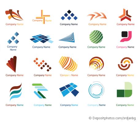 Use the match similar colors slider to. Logo erstellen in einem Programm - Umbrellaz Design Agentur