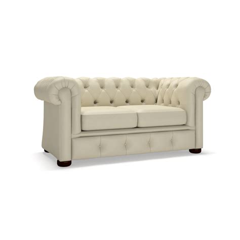 These seater sofa beds are available in today's with a great variety to satisfy every customer need, taste and décor as well. Winchester 2 Seater Sofa Bed - Sofa Beds from Sofas by ...