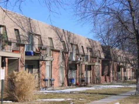 We did not find results for: Сколько стоит аренда жилья в США? Two bedroom apartment ...