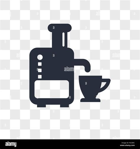 Preparation Vector Icon Isolated On Transparent Background Preparation