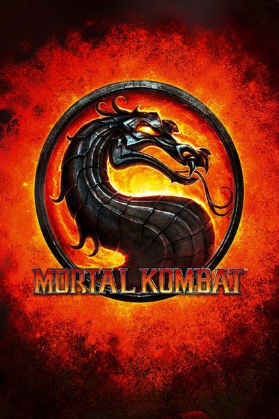 5 best games in the series (& 5 that came up short) 13 february 2021 | screen rant. دانلود فیلم مورتال کامبت Mortal Kombat 2021