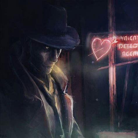 Pin By Ashley Andrews On Random Things Nick Valentine Fallout 4 Nick
