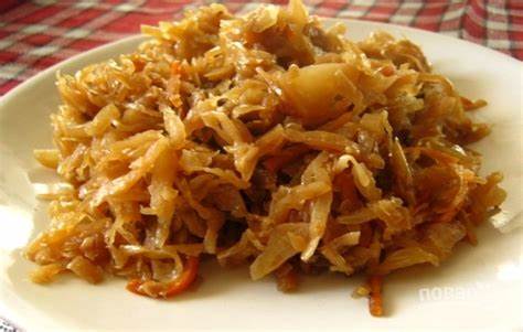 Тушеная капуста белковая диета Тушеная капуста - пошаговый рецепт с фото на Повар.ру Тушеная капуста - пошаговый рецепт с фото на Повар.ру Тушеная капуста белковая диета