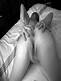Rose Byrne Topless