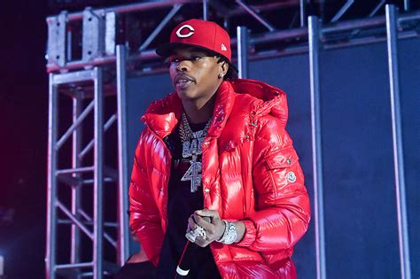Download Lil Baby Harder Than Ever Album Quotes And