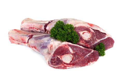 Lamb falls under the red meat category. Lamb Lakewood WA | Lamb Chops Lakewood | Ground Lamb