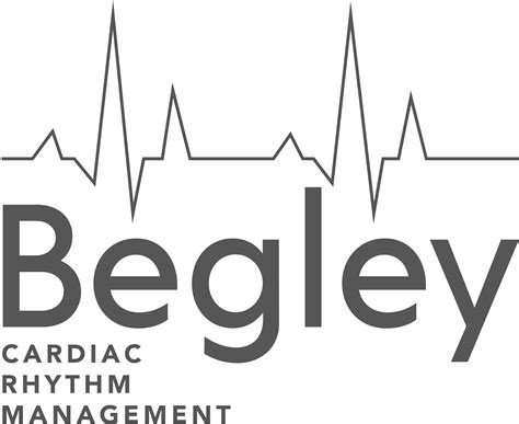 Treatment For Heart Rhythm Abnormalities Dr David Begley Consultant