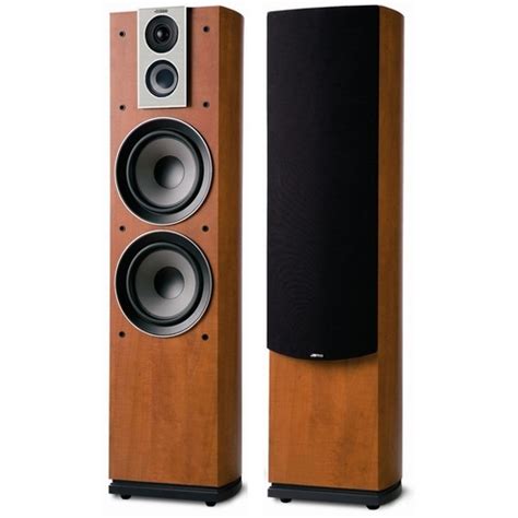 Jamo Floor Standing Speaker At Rs 65000 Erandwane Pune Id 9373529730