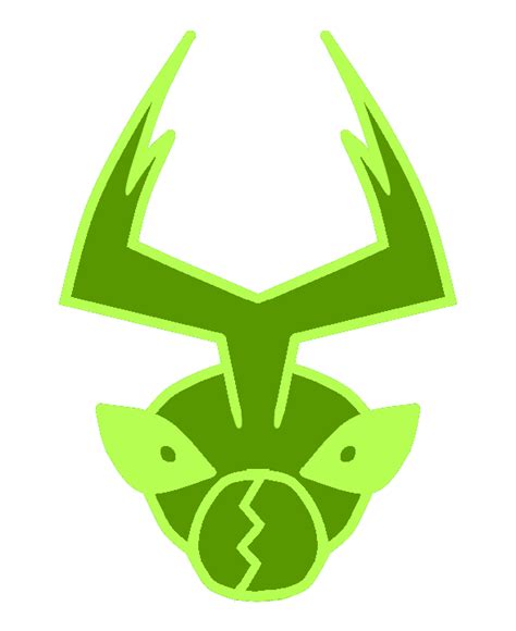 Image Badge 2963 3png Ben 10 Omniverse Wiki Fandom Powered By Wikia