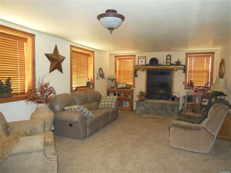 We did not find results for: Mountain Paradise - Garden Valley, Idaho vacation cabin ...