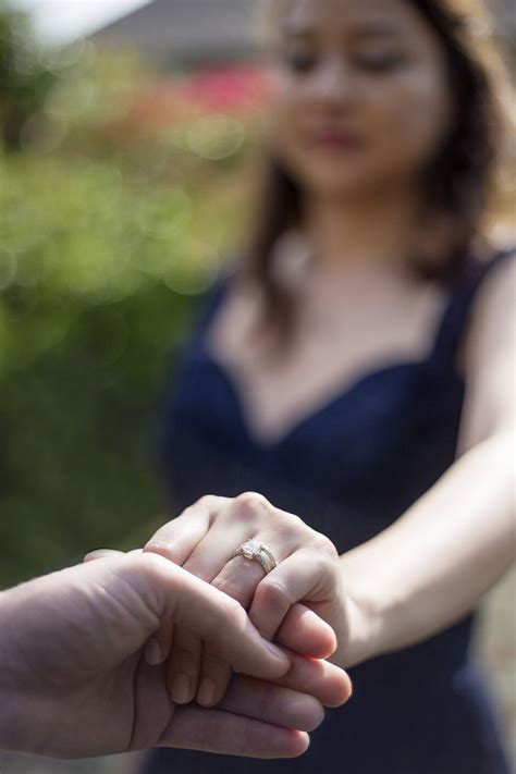 9 tips for what to say when giving a promise ring think engraved