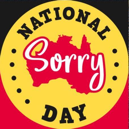 National sorry day is a day to acknowledge the strength of stolen generations survivors and reflect on how we can all play a part in the healing process for our since the establishment of sorry day, we now recognise another important milestone in australia's history on this date. Sorry Day - Memorial Tree - WILLUM WARRAIN