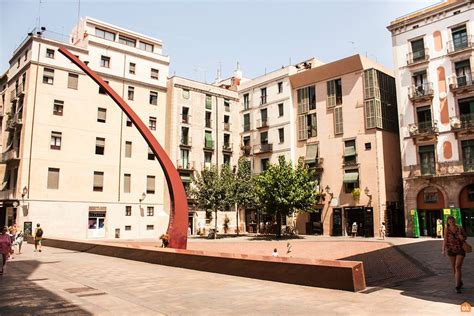 Check spelling or type a new query. El Fossar de les Moreres Tours | Barcelona Tours ...