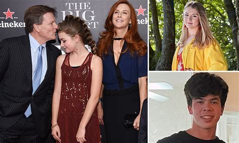 Dec 05, 2018 · when your parents are michael lewis and tabitha soren featuring quinn lewis, age 19. Moneyball author Michael Lewis's teenage daughter is ...