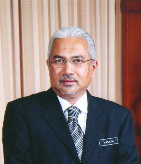 Kementerian pendidikan malaysia, paras 7, blok j, pusat bandar damansara, 50604 kuala lumpur tel : INSTITUT PERTANIAN SERDANG: Selamat datang Y.Bhg. Dato ...