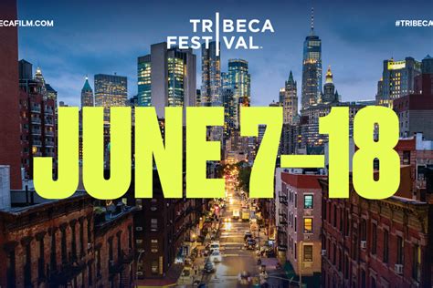 Tribeca Film Festival 2023 Nick Jonas Halle Bailey And More Popdust