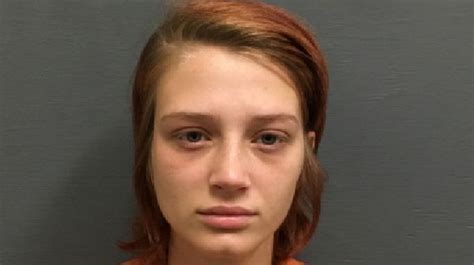 Jadi Dalang Pembunuhan Bintang Porno Aubrey Gold Ditangkap Polisi