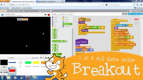 Here, we have showcased details about how to make an app from scratch in 10 steps. Games for Scratch for Android - APK Download