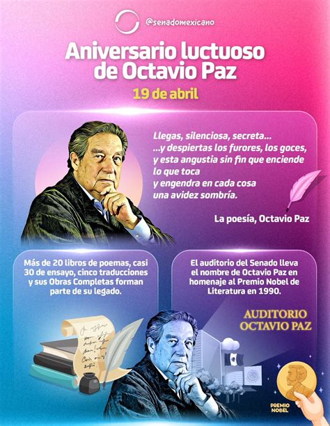 Senado De M Xico On Twitter Hoy Conmemoramos El Aniversario