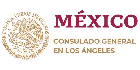 La Secretaría de Relaciones Exteriores exhorta a evitar viajes no esenciales entre México y