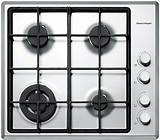 Fisher And Paykel Gas Cooktop Reviews Images