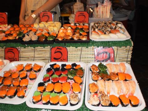 Thai baht exchange rate history. TRAVEL TIPS Here's What RM1 Can Buy In These 8 ASEAN ...