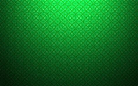 30 Hd Green Wallpapers