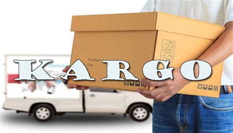 Kita ketahui bahwa proses produksi yang dilakukan oleh seorang produsen akan menghasilkan sejumlah barang, atau produk. Pengertian Kargo, Syarat Penerimaan dan Jenis-Jenis Kargo ...
