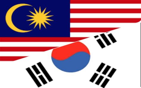 Korea utara mengumumkan (19/3) bahwa mereka memutuskan hubungan diplomatik dengan malaysia. Malaysia, Korea Selatan Raikan Ulang Tahun Ke-60 Hubungan ...